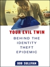Your Evil Twin